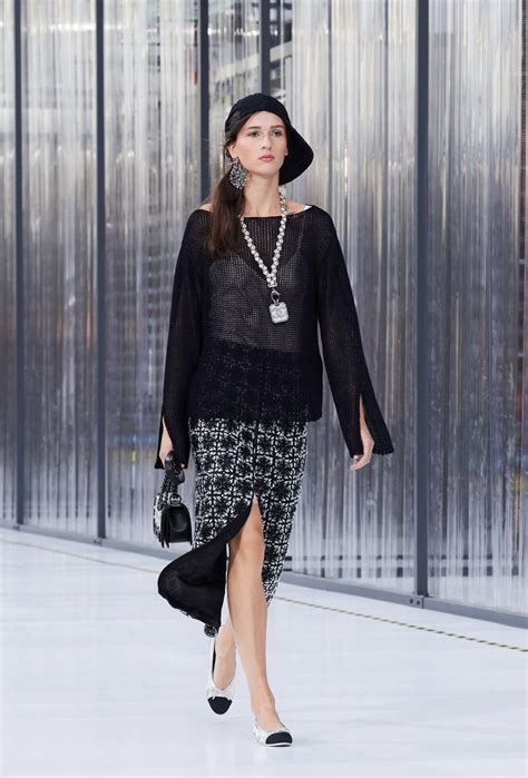 buy chanel clothes|chanel clothing website.